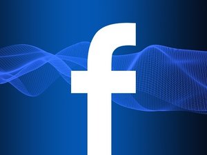 Facebook Is Adding New Features, Including Dating