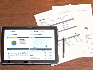 Scammers Now Use Google Ads To Steal Information