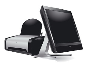 Security Issue Found In Multiple Devices Is Called ‘Urgent 11’