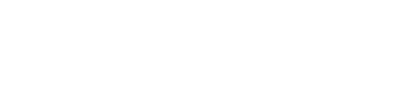 Future Subnets