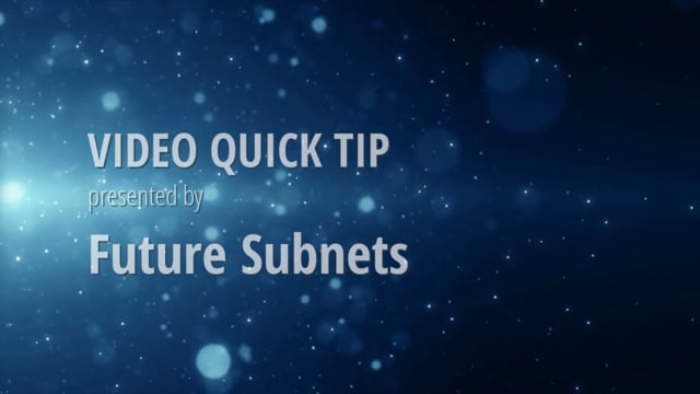 3 Backup Myths That Put Your Business at Risk