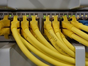 Benefits of A Company Intranet
