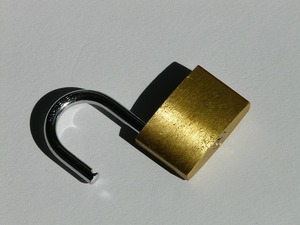 Email Attachments With Java Script Pose Ransomware Threat