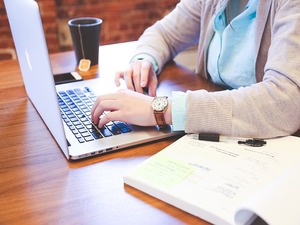 New Vulnerability Could Allow Access To Your Website