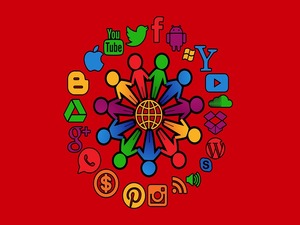 Dropbox Users Get New Collaboration Doc Feature Called Paper