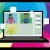 How Unified Communications Improves Business