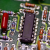 How To Stay Ahead of Cyber Attacks With Managed IT Services