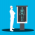 Threat Actors Are Using Fake AI To Steal Business Data