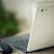 What Business Owners Should Know About Cyber Insurance