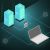 Artificial Intelligence: Opportunities for Business Owners