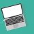 Enterprise Agility Starts with Empowering Your People