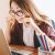 Public Wi-Fi Risks: Protect Your Data Now