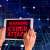 MetLife Denies Hack Amid Ransomware Attack Claims