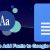 Mastering AIOps: Challenges, Benefits, and Key Steps