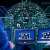 Faulty Moxa Devices Leave Industrial Networks Vulnerable