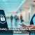 The Importance of the Chief Data Officer