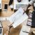 Microsoft Teams Adds Phishing Alerts to Boost Security
