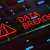 How the Internet of Things (IoT) Is Changing Business Operations