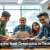 Why Cybersecurity Should Be a Priority for Every Business Owner