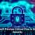Microsoft Patches Critical Flaw in Entra ID Security