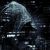 Cloud Computing for Business Data: Risks and Rewards