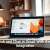 Cisco Smart Licensing Hit by Major Exploits
