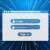 Shield Your Business From Growing Cyber Threats