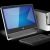 How Digital Transformation Is Reshaping Small Businesses