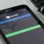 How AI and Chatbots Are Changing Customer Service