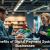 Cybersecurity Essentials for Every Business Owner