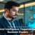 Secure Passwords Without Sacrificing User Experience