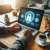 Tech Trends That Small Business Owners Can’t Ignore
