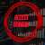 Cybersecurity 101: Protecting Your Small Business From Online Threats