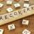 How Inventory Management Software Can Improve Efficiency and Reduce Costs