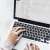 Mobile Apps Are Helping Small Businesses Grow