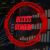 Social Engineering: The Human Side of Hacking