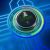 Cyber-Insurance Triggers Higher Ransom Demands