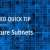 Streamlining Your Operations: How Virtualization and Cloud Solutions Can Save You Time and Money