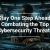 Using ERP Systems To Unify Operations and Drive Smarter Decisions