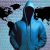 Understanding Malware: Types and Prevention