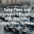 Ransomware Hackers Exploit New Windows Flaw