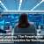 Turning Big Data Into Smart Decisions