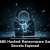 LockBit Hacked: Ransomware Gang’s Secrets Exposed