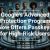 Ransomware Gangs Exploit Kickidler in New Attacks