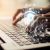 The Benefits of Help Desk Automation for Scaling Support Teams