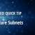 3 Reasons to Hire a Professional IT Provider