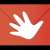 Chrome Admin Privileges Cut To Block Risky Extensions
