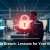 Dior Data Breach: Lessons for Your Business