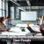 Automation Tools Are Changing Business Operations