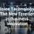 Cloud Collaboration Tools Empower Global Teams